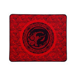 Tiger Arc QingSui Red